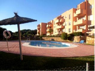 Apartamento a la venta en Manilva Costa del Sol