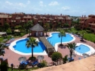 Apartamento con 3 dormitorios se vende en Estepona, Costa del Sol - mejor precio | unprecio.es