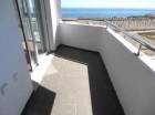 Apartamento con 3 dormitorios se vende en Torre del Mar, Costa del Sol - mejor precio | unprecio.es