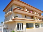 Apartamento con 4 dormitorios se vende en Javea, Costa Blanca - mejor precio | unprecio.es