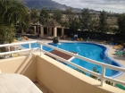 Apartamento en Adeje - mejor precio | unprecio.es