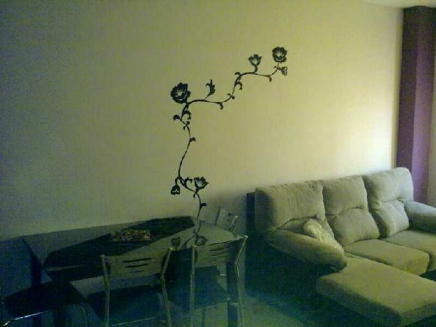 Apartamento en Badajoz