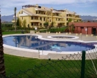 Apartamento en Estepona - mejor precio | unprecio.es