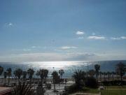 Apartamento en residencia : 3/4 personas - piscina - junto al mar -  benalmadena  malaga (provincia de)  andalucia  espa