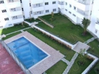 Apartamento en residencia : 4/5 personas - piscina - tanger marruecos - mejor precio | unprecio.es