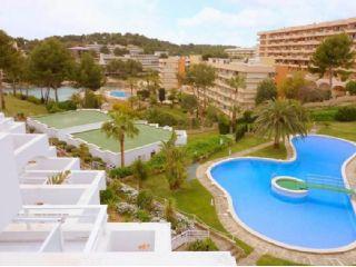 Apartamento en venta en Cala Vinyes/Cala Vinyas/Cala Viñas, Mallorca (Balearic Islands)
