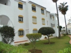 Apartamento en venta en Mijas Costa, Málaga (Costa del Sol) - mejor precio | unprecio.es