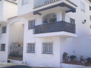 Apartamento en venta en Mijas, Málaga (Costa del Sol)