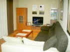 Apartamento en venta en Playa de San Juan, Alicante (Costa Blanca) - mejor precio | unprecio.es