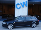 Audi S4 Avant 4.2 FSI QUATTRO TIPTRONIC - mejor precio | unprecio.es