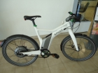 Bicicleta electrica smart ebike - mejor precio | unprecio.es