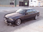 bmw 320i coupe 1993 2200 - mejor precio | unprecio.es