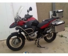 BMW R 1200 GS - mejor precio | unprecio.es