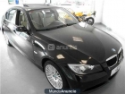 BMW Serie 3 320d E90 - mejor precio | unprecio.es
