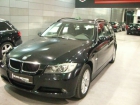 BMW Z4 2.2i - mejor precio | unprecio.es