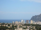 Bungalow en Calpe/Calp - mejor precio | unprecio.es