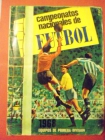 Busco albumes y cromos antiguos de futbol y otros temas - mejor precio | unprecio.es