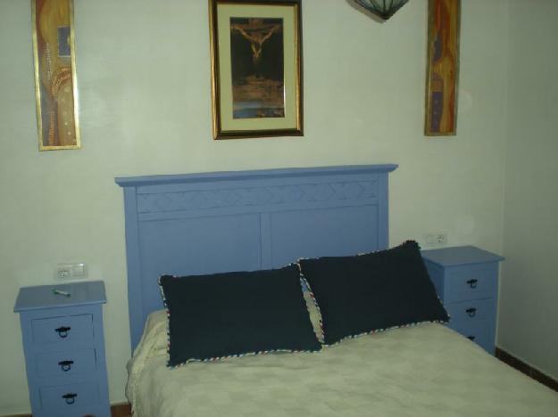 Casa en Conil de la Frontera
