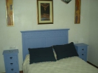 Casa en Conil de la Frontera - mejor precio | unprecio.es