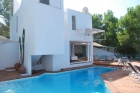 Casa en Sant Josep de sa Talaia - mejor precio | unprecio.es