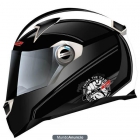 CASCO LS2 SANDY - mejor precio | unprecio.es