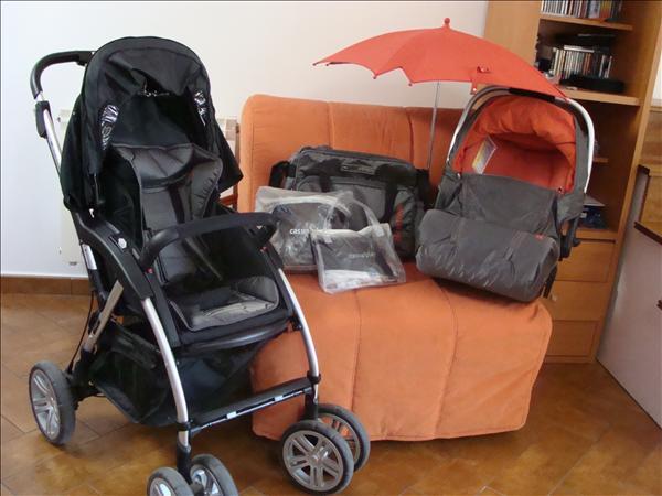 Casualplay Vintage 2 Prima Easy por 180,00 Euros