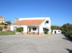 Chalet con 5 dormitorios se vende en Alhaurin el Grande - mejor precio | unprecio.es