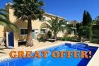 Chalet en venta en Benissa, Alicante (Costa Blanca) - mejor precio | unprecio.es