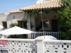 Chalet en venta en Castalla, Alicante (Costa Blanca) - mejor precio | unprecio.es