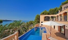 Chalet en venta en Costa de la Calma, Mallorca (Balearic Islands) - mejor precio | unprecio.es