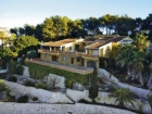 Chalet en venta en Javea/Xàbia, Alicante (Costa Blanca) - mejor precio | unprecio.es