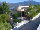 Chalet en venta en Romanes (Los), Málaga (Costa del Sol) - mejor precio | unprecio.es