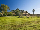 Chalet en venta en Santa María del Camí, Mallorca (Balearic Islands) - mejor precio | unprecio.es