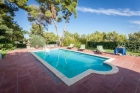 Chalet en Vilanova i La Geltrú - mejor precio | unprecio.es