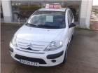 CITROEN C3 1.4 HDI FURIO 5P. - Cordoba - mejor precio | unprecio.es
