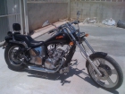 custom-chopper - mejor precio | unprecio.es