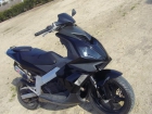 Derbi GP1 ¡¡¡¡OPORTUNIDAD! - mejor precio | unprecio.es