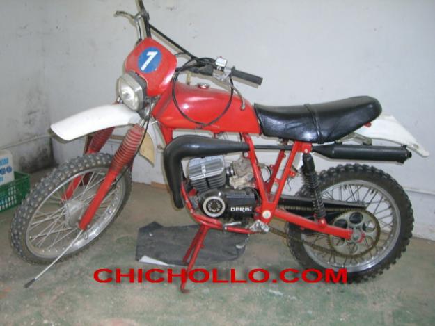 Derbi-tt-80