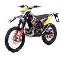 GAS GAS EC SIX DAYS 300 CC - mejor precio | unprecio.es