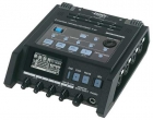 Grabadora roland r 44 - mejor precio | unprecio.es