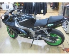 KAWASAKI ZX 6R 636 - mejor precio | unprecio.es