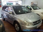 Kia Carnival - mejor precio | unprecio.es
