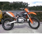 KTM 530 EXC-R - mejor precio | unprecio.es