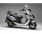 KYMCO GRAND DINK 125 - mejor precio | unprecio.es