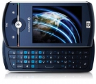 Movil HP iPAQ Data Messenger by Vodafone nuevo a estrenar - mejor precio | unprecio.es