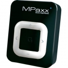 Mp3 Grundig Mpaxx-920 Mp3 2gb Conexion Usb - mejor precio | unprecio.es