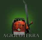 OFERTON Soplador de mochila EB-700A - 300 euros - mejor precio | unprecio.es