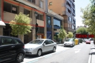 Oficina en calle salamanca, nº 13 - mejor precio | unprecio.es