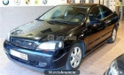 Opel Astra 1.8 16v Bertone - mejor precio | unprecio.es