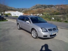 Opel Vectra 1.9 caravan - mejor precio | unprecio.es